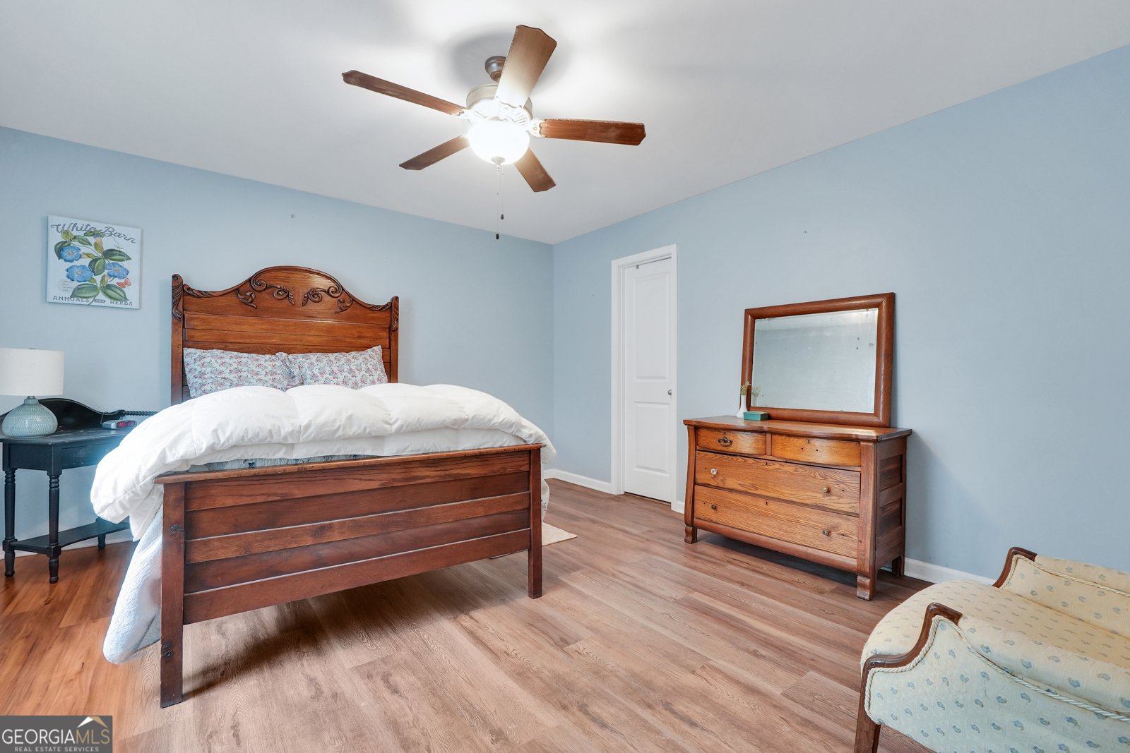 221 Sandy Brook Circle Thomaston - Photo 17