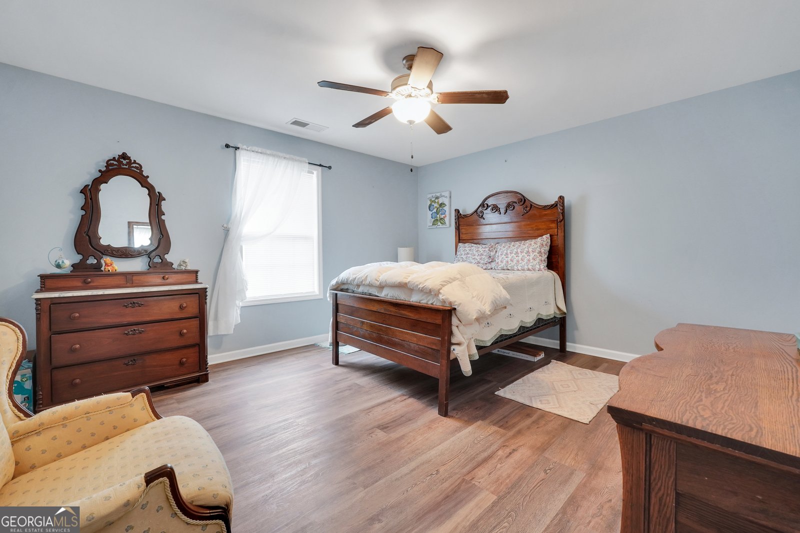 221 Sandy Brook Circle Thomaston - Photo 18