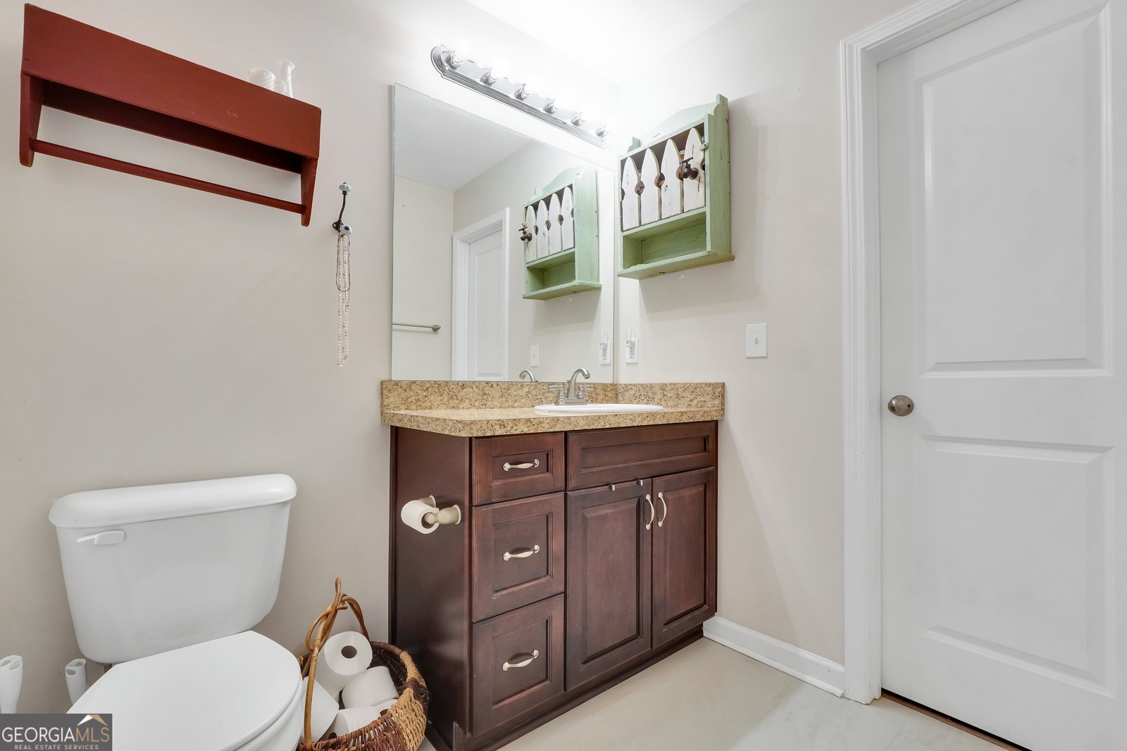 221 Sandy Brook Circle Thomaston - Photo 19