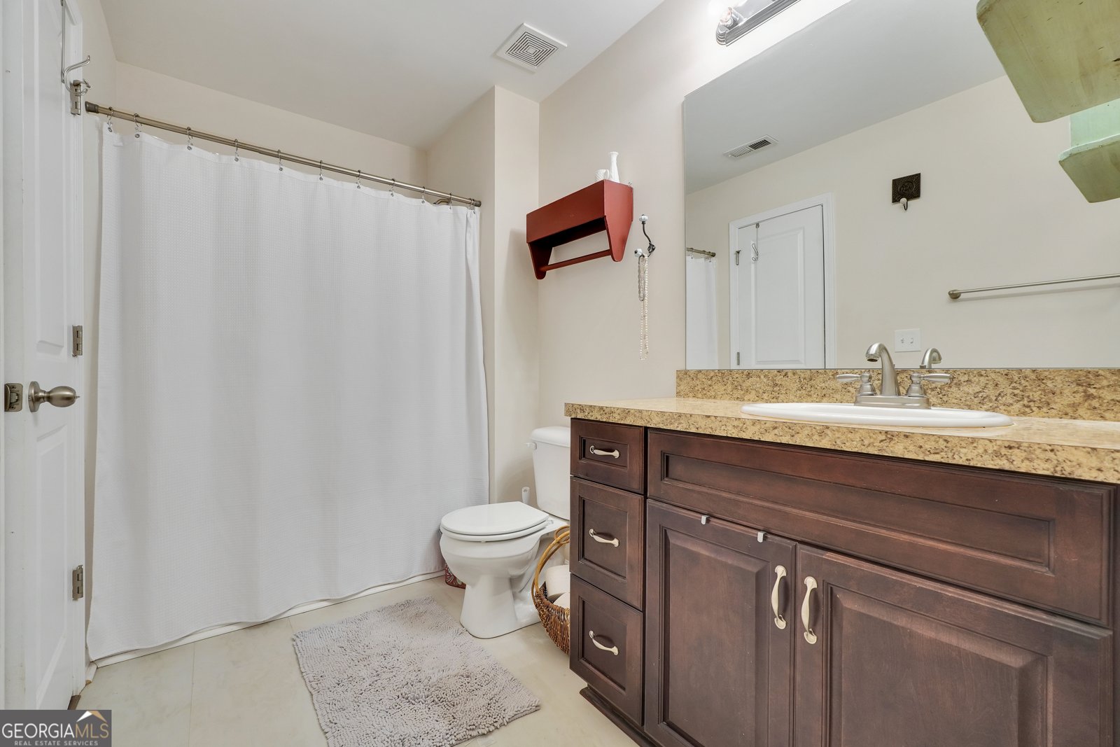 221 Sandy Brook Circle Thomaston - Photo 20