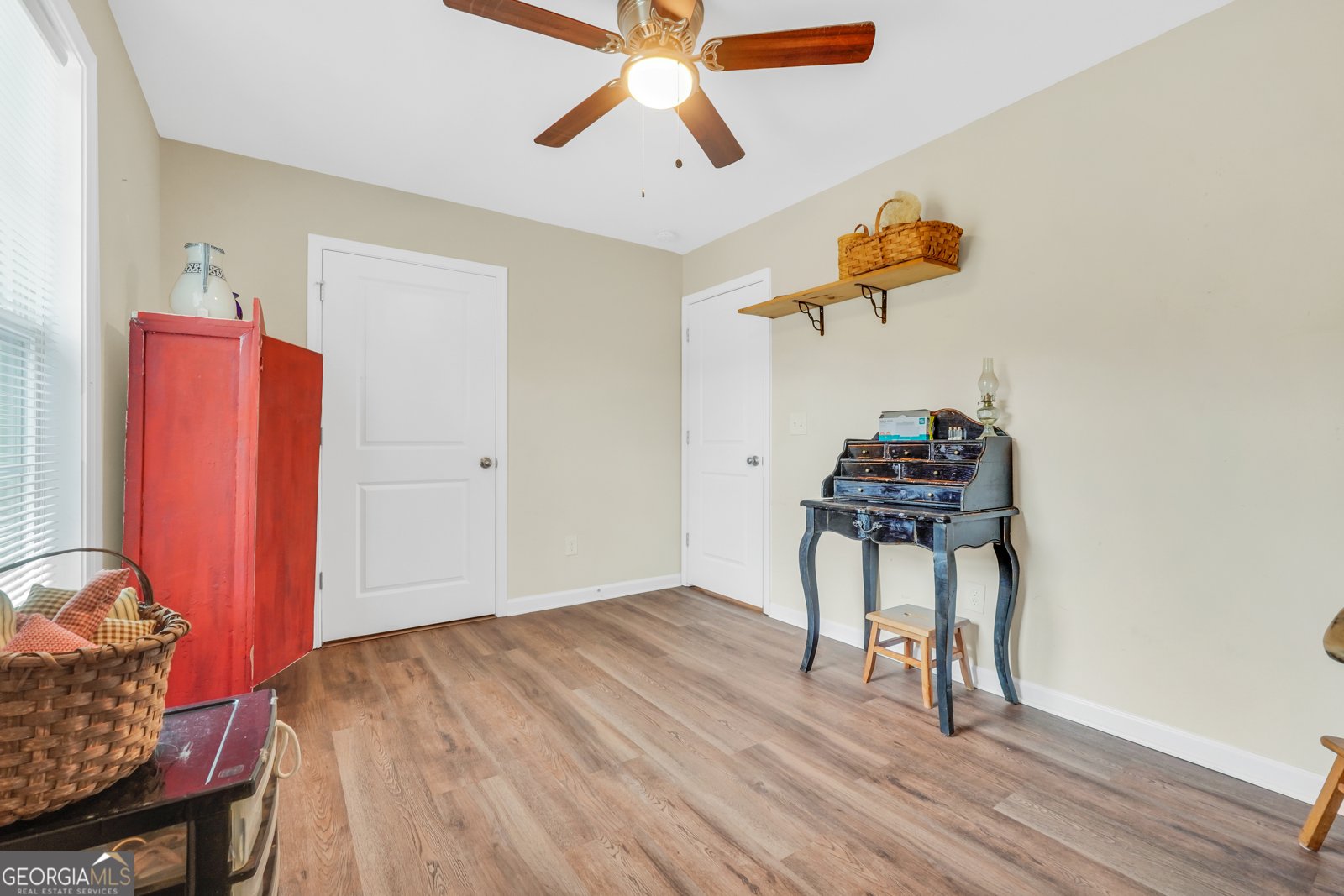 221 Sandy Brook Circle Thomaston - Photo 21