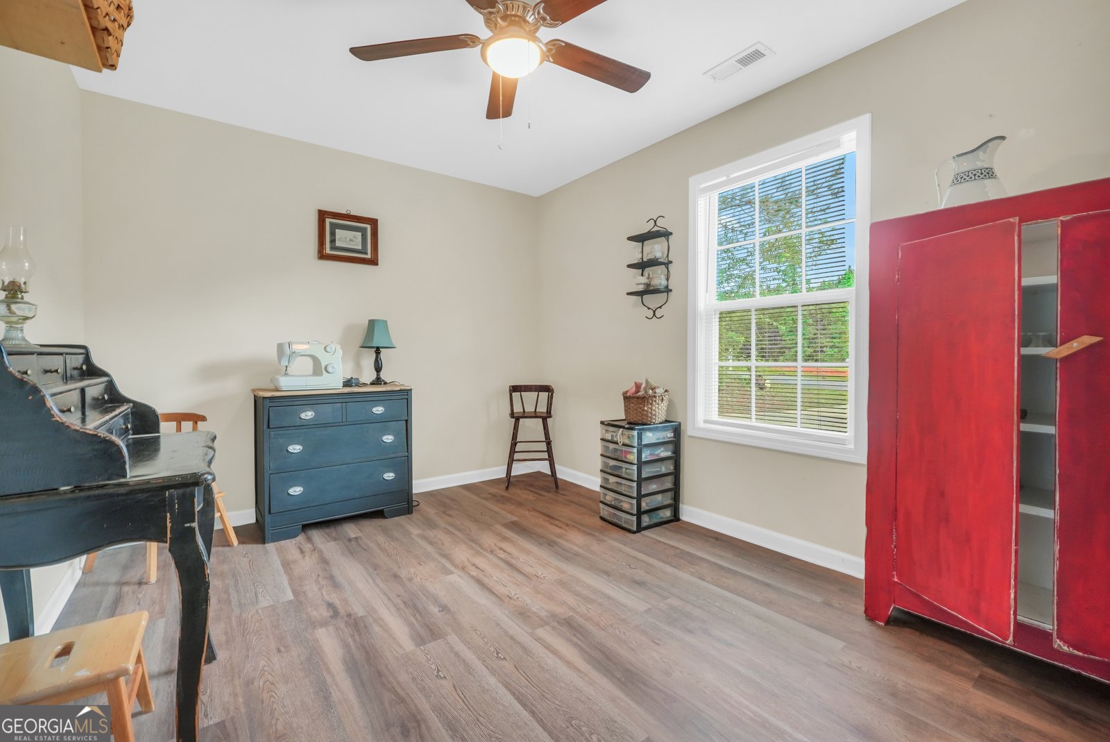 221 Sandy Brook Circle Thomaston - Photo 22