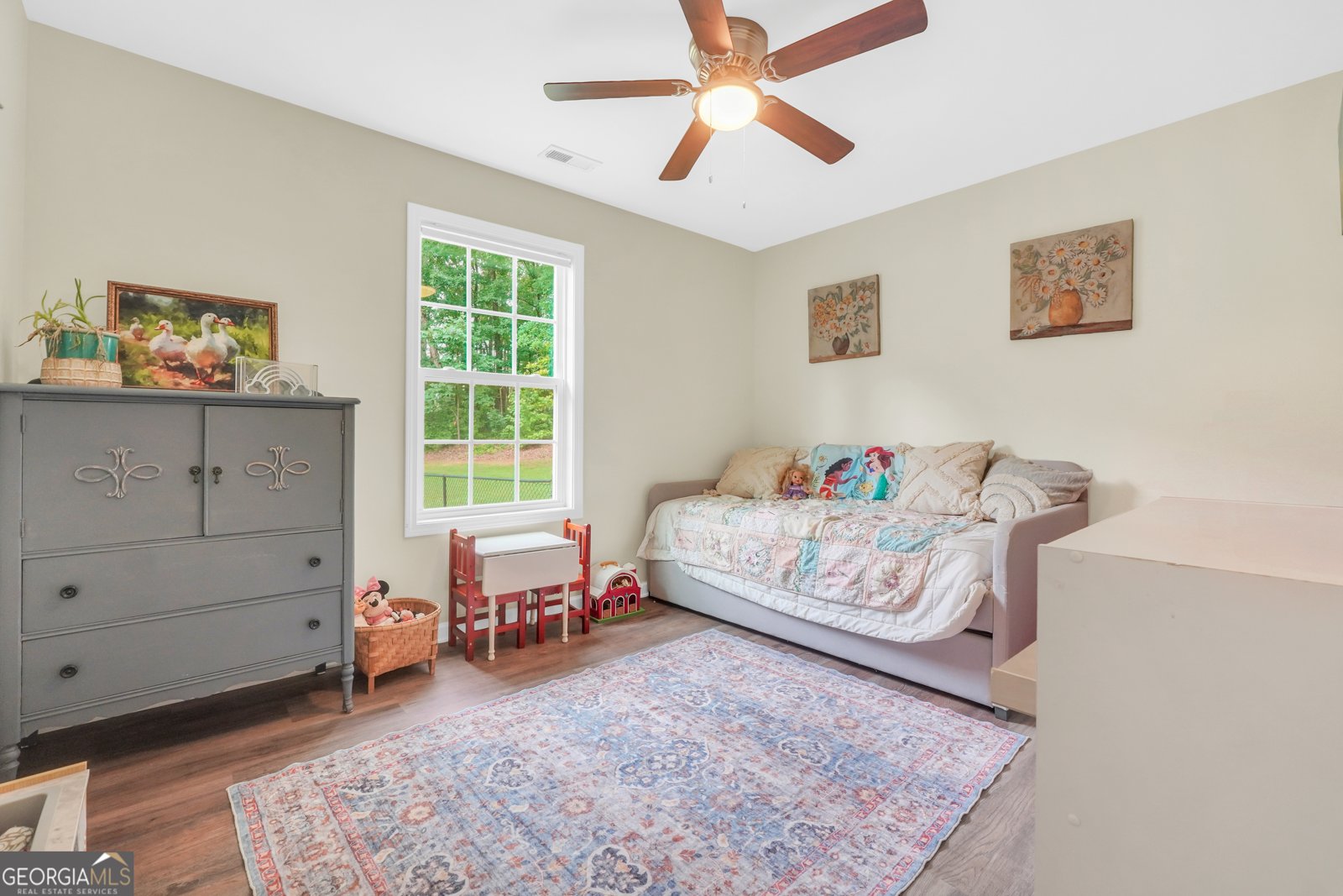 221 Sandy Brook Circle Thomaston - Photo 24