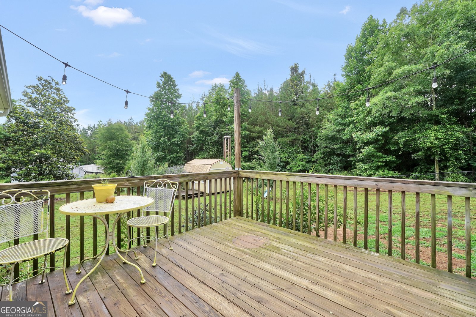 221 Sandy Brook Circle Thomaston - Photo 25