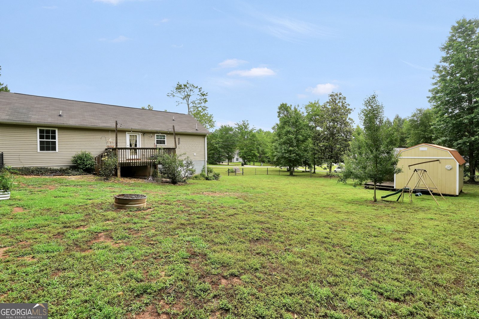 221 Sandy Brook Circle Thomaston - Photo 26