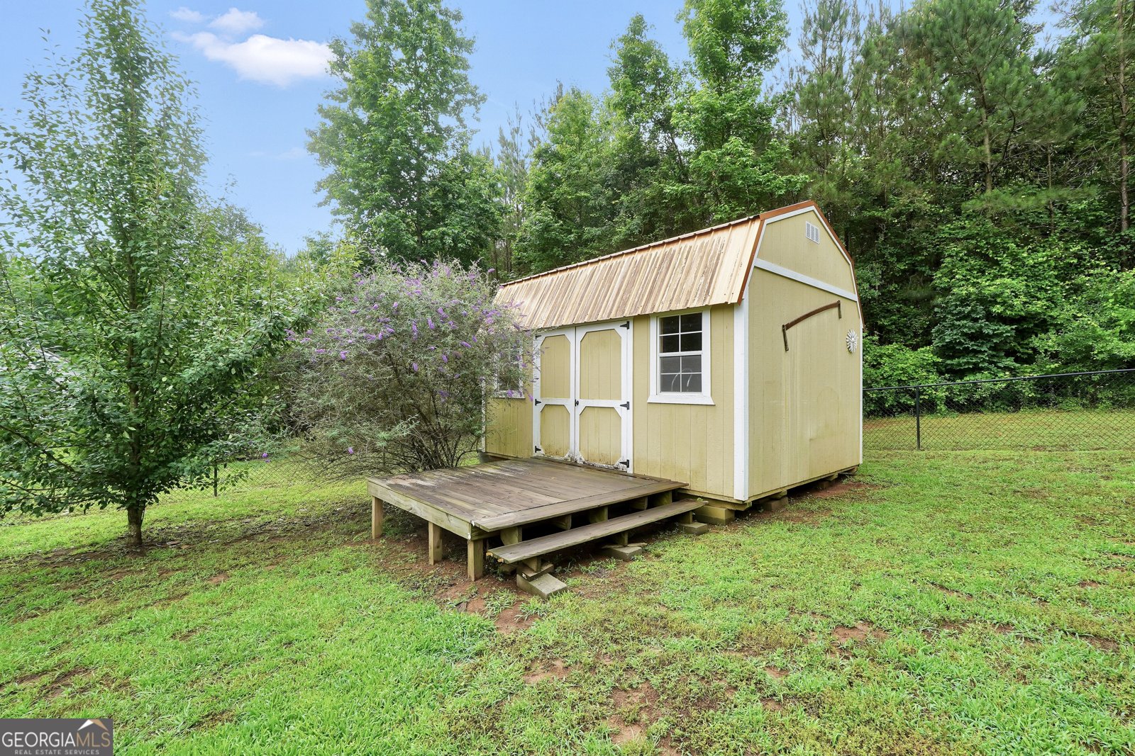 221 Sandy Brook Circle Thomaston - Photo 28