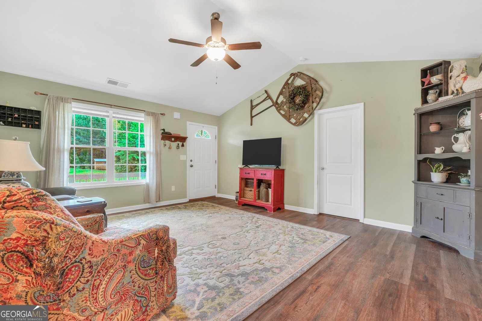 221 Sandy Brook Circle Thomaston - Photo 7