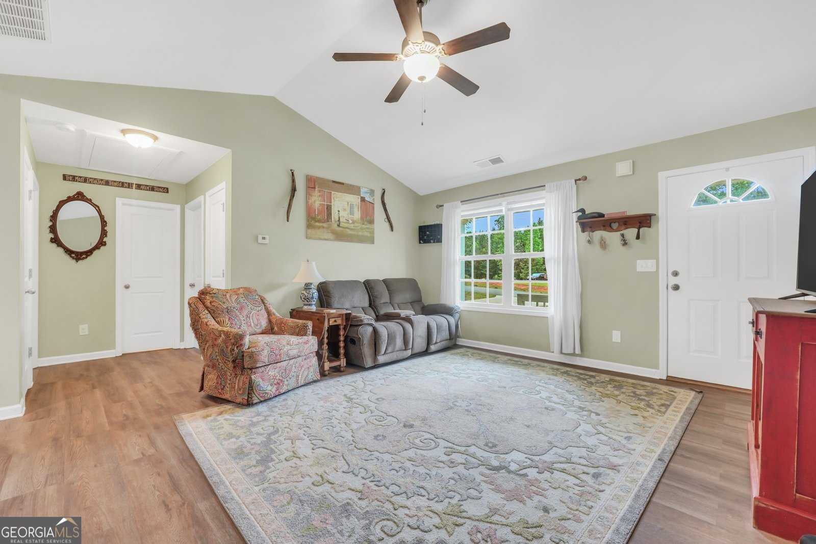 221 Sandy Brook Circle Thomaston - Photo 9