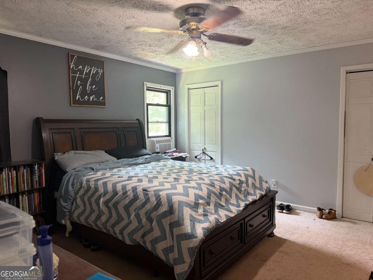 5312 Villa Rica Highway Dallas - Photo 10