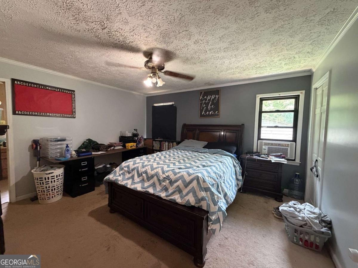 5312 Villa Rica Highway Dallas - Photo 11