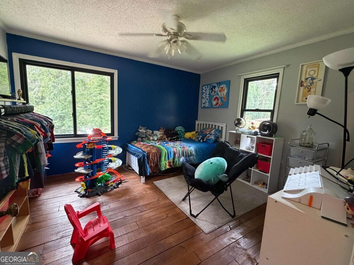 5312 Villa Rica Highway Dallas - Photo 13