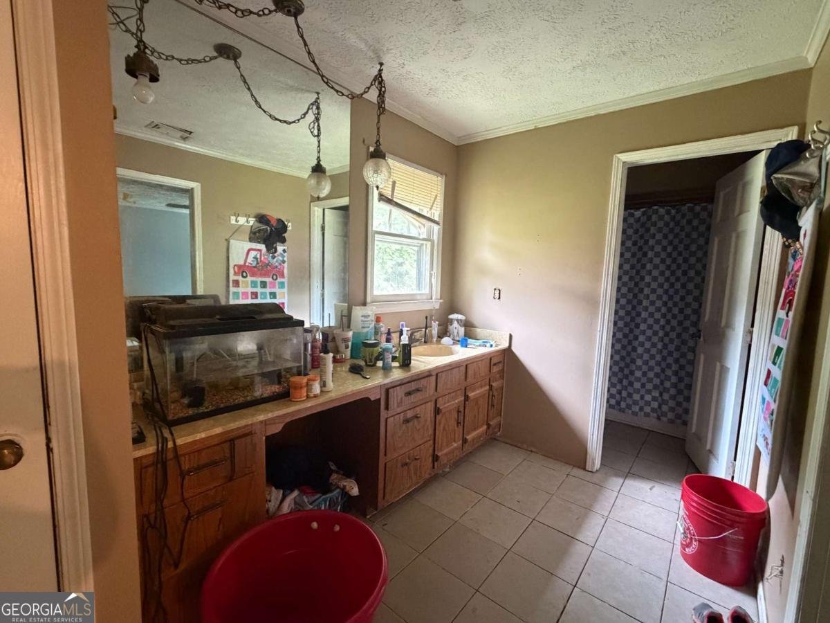 5312 Villa Rica Highway Dallas - Photo 14