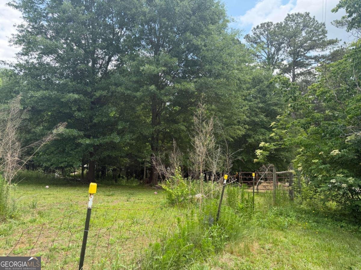 5312 Villa Rica Highway Dallas - Photo 17