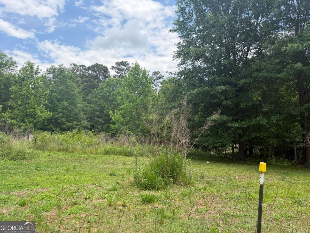 5312 Villa Rica Highway Dallas - Photo 18