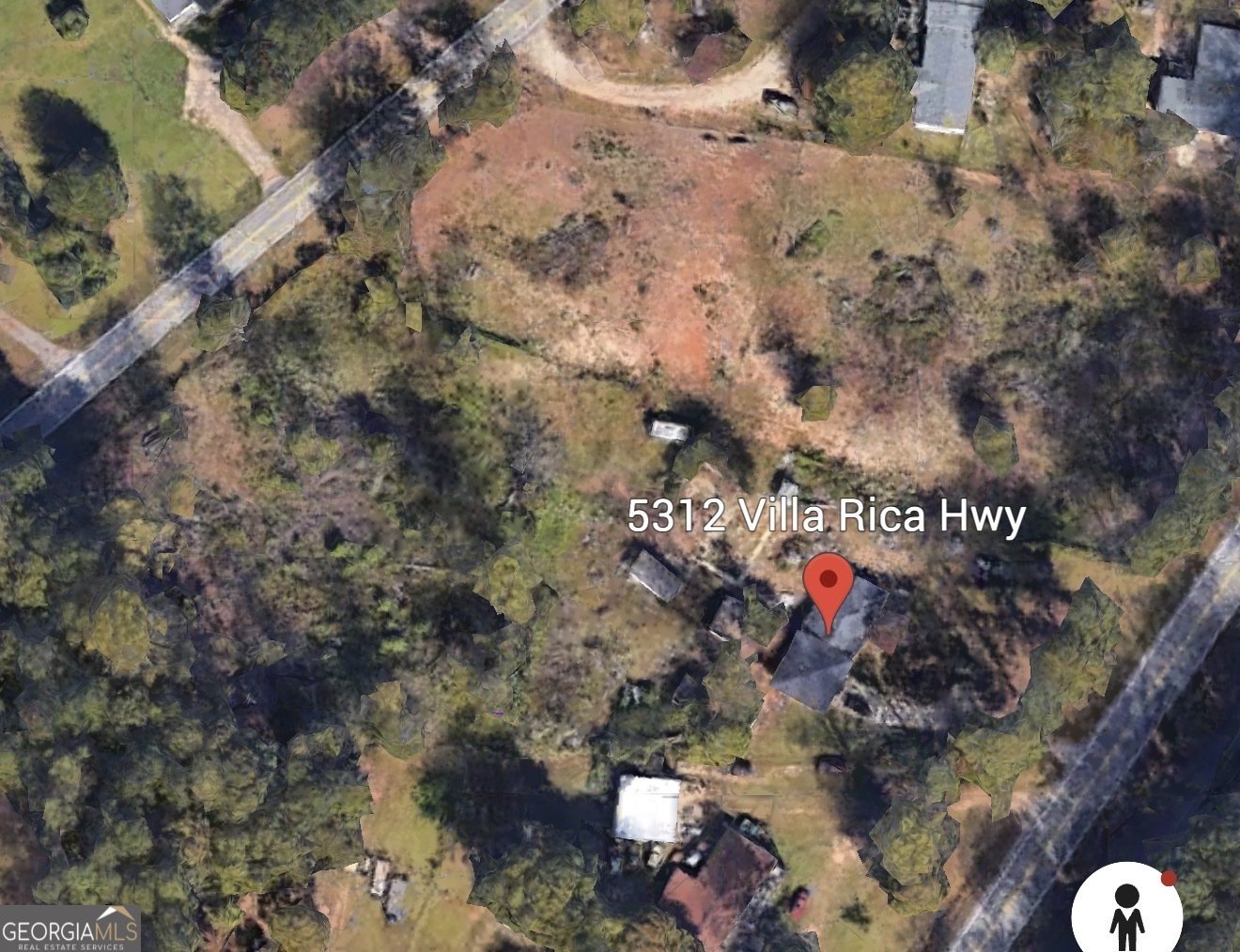 5312 Villa Rica Highway Dallas - Photo 20