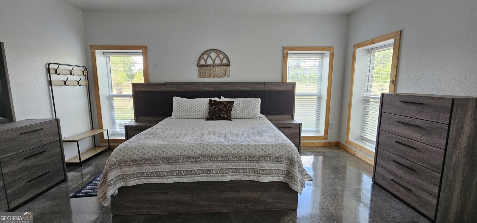 13637 HWY 23 Glennville - Photo 16