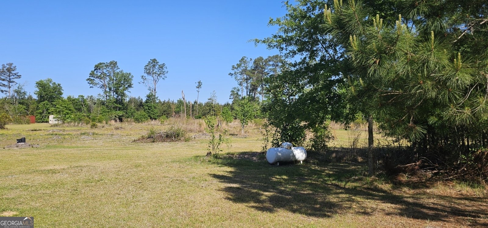 13637 HWY 23 Glennville - Photo 28