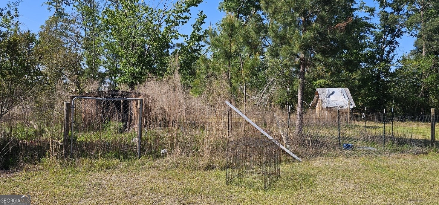 13637 HWY 23 Glennville - Photo 29