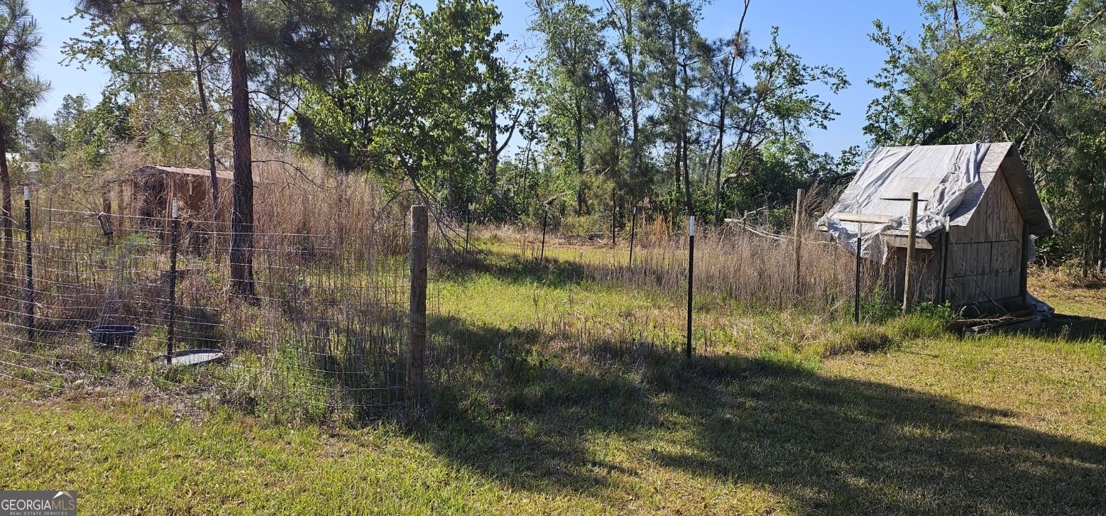 13637 HWY 23 Glennville - Photo 30