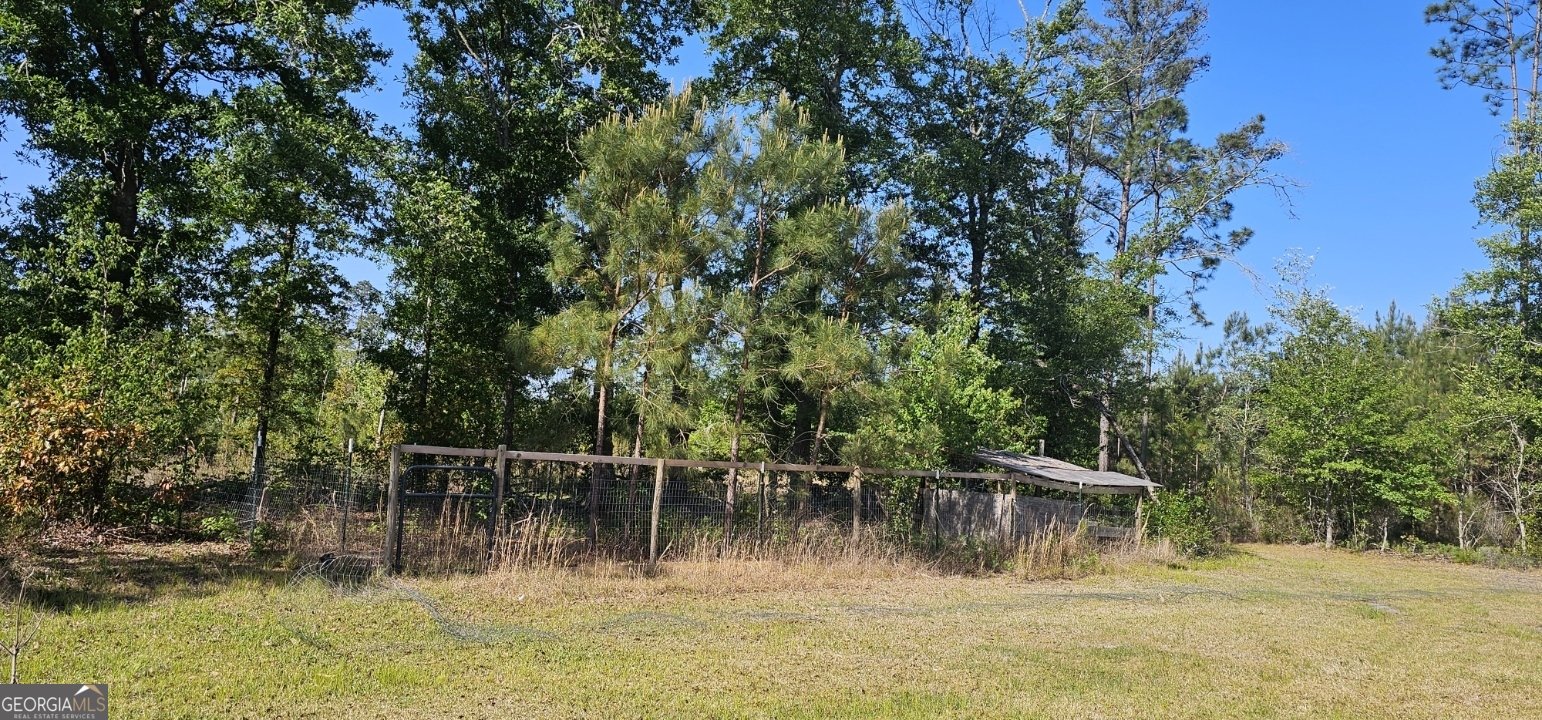 13637 HWY 23 Glennville - Photo 31