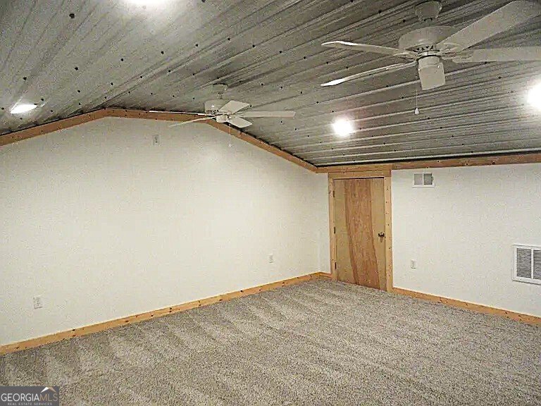 13637 HWY 23 Glennville - Photo 33