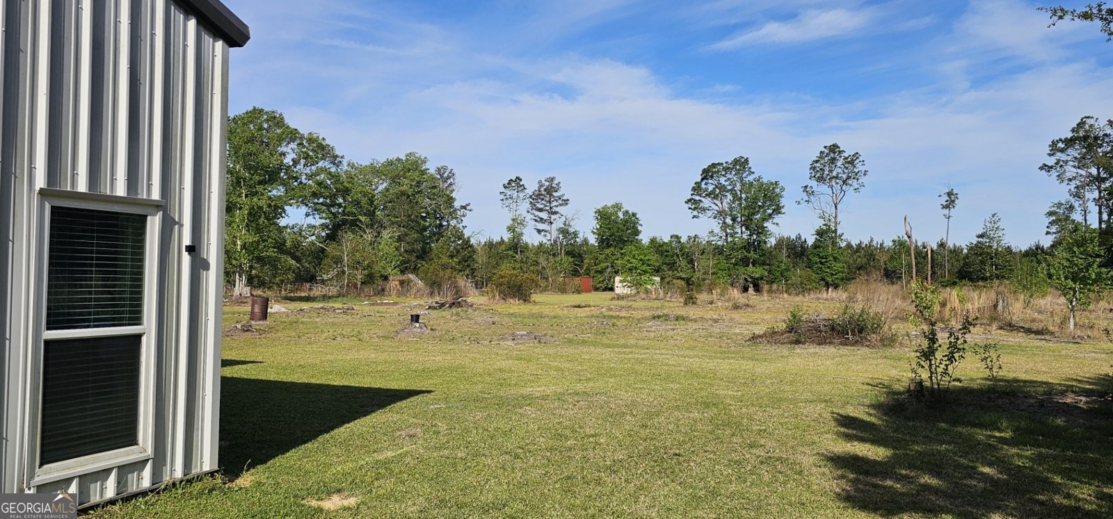 13637 HWY 23 Glennville - Photo 6
