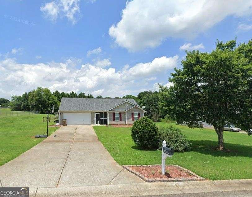 1246 Clearwater Drive Winder - Photo 11