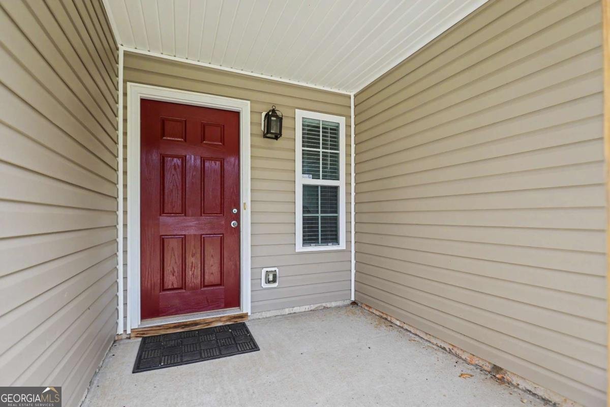 1246 Clearwater Drive Winder - Photo 12