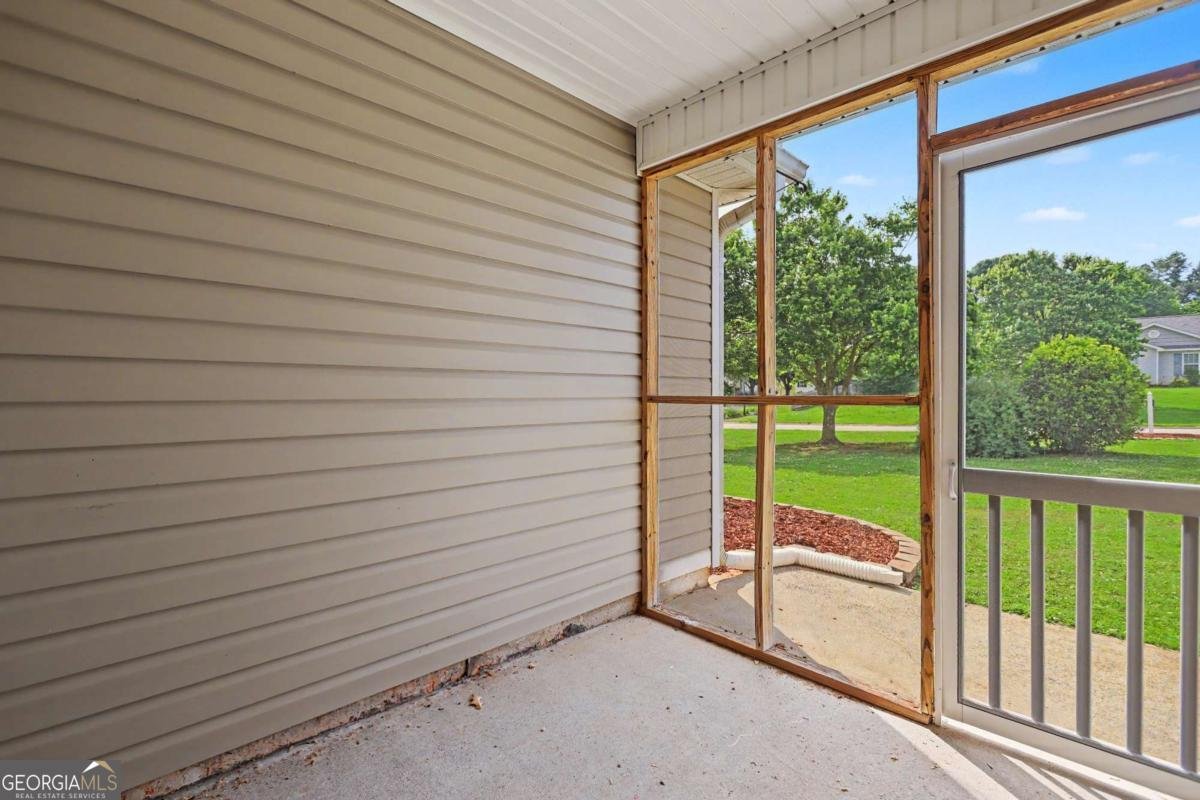 1246 Clearwater Drive Winder - Photo 13