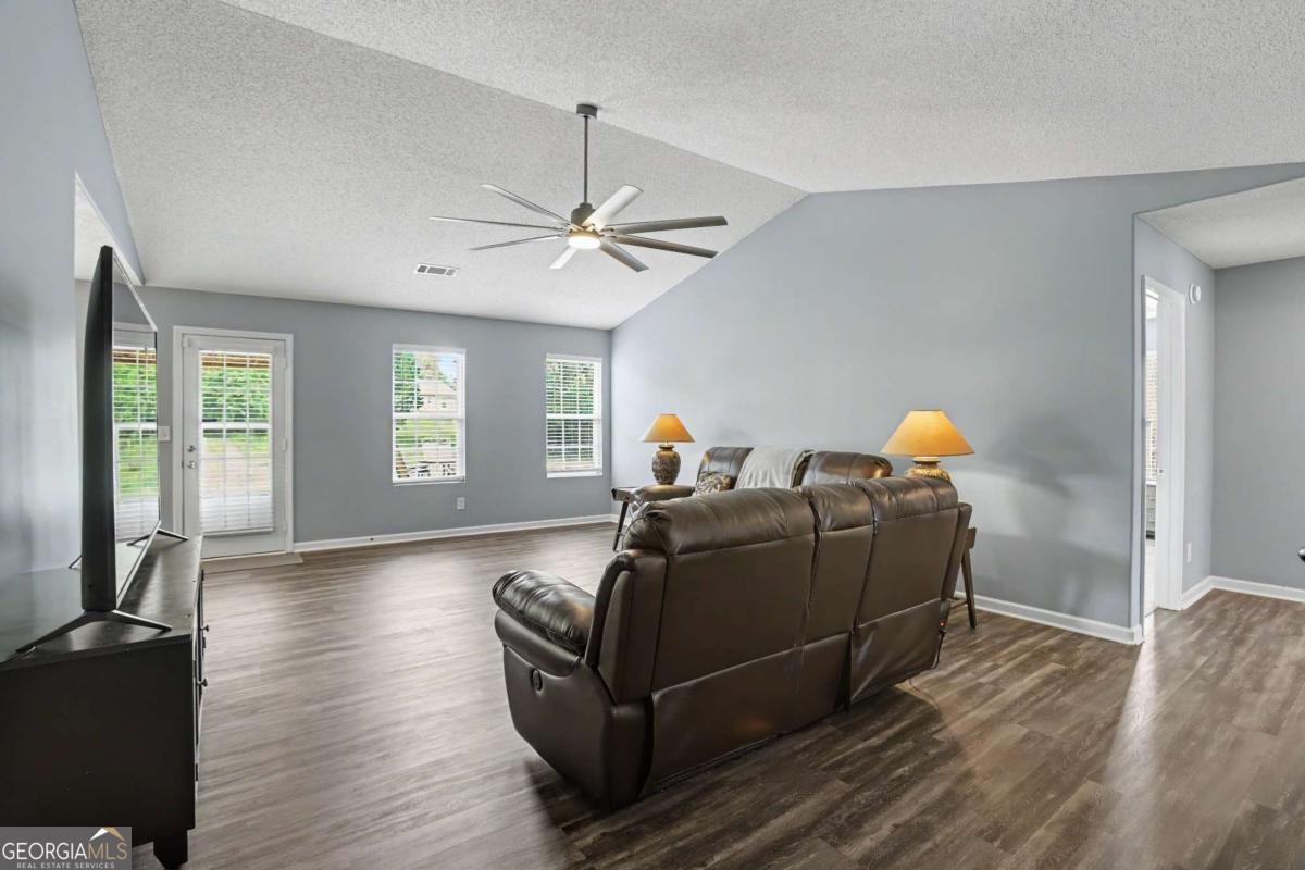 1246 Clearwater Drive Winder - Photo 14