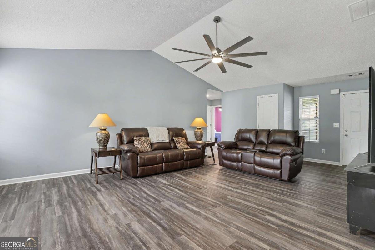 1246 Clearwater Drive Winder - Photo 15
