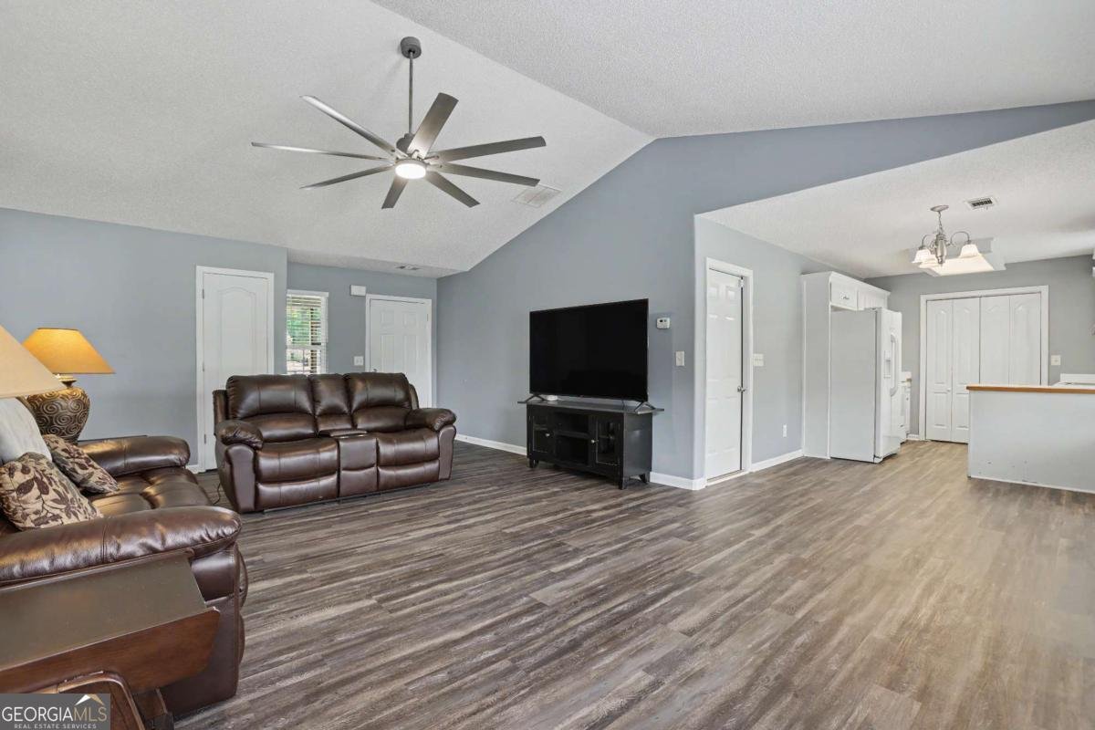 1246 Clearwater Drive Winder - Photo 16