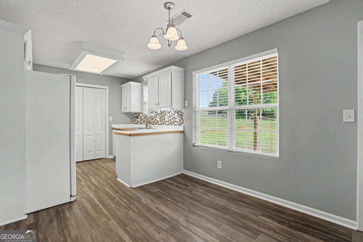 1246 Clearwater Drive Winder - Photo 17