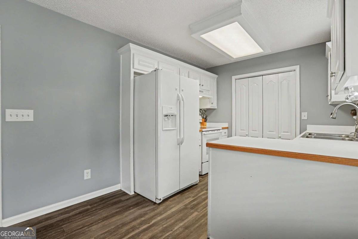 1246 Clearwater Drive Winder - Photo 18