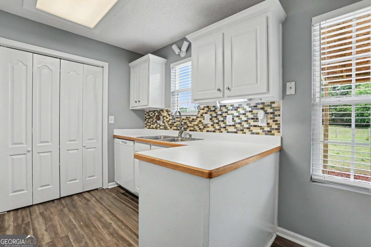 1246 Clearwater Drive Winder - Photo 19