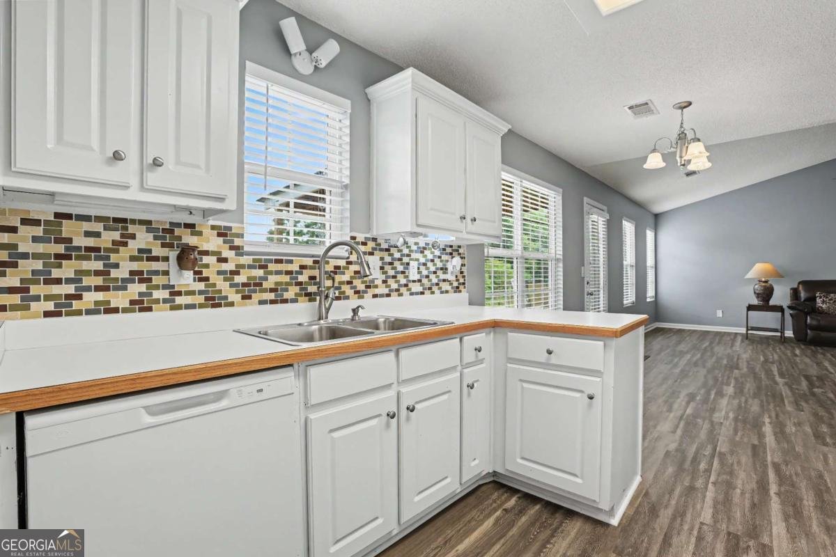 1246 Clearwater Drive Winder - Photo 20