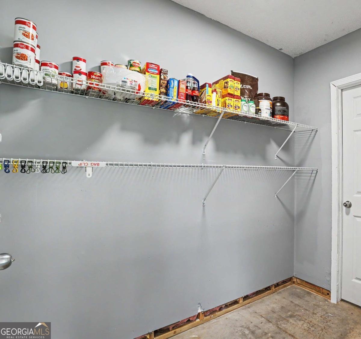 1246 Clearwater Drive Winder - Photo 21