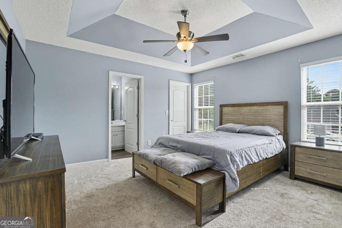 1246 Clearwater Drive Winder - Photo 23