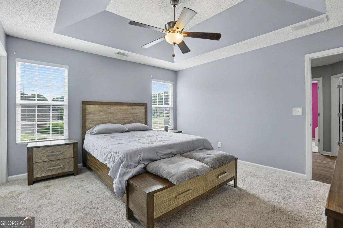 1246 Clearwater Drive Winder - Photo 24