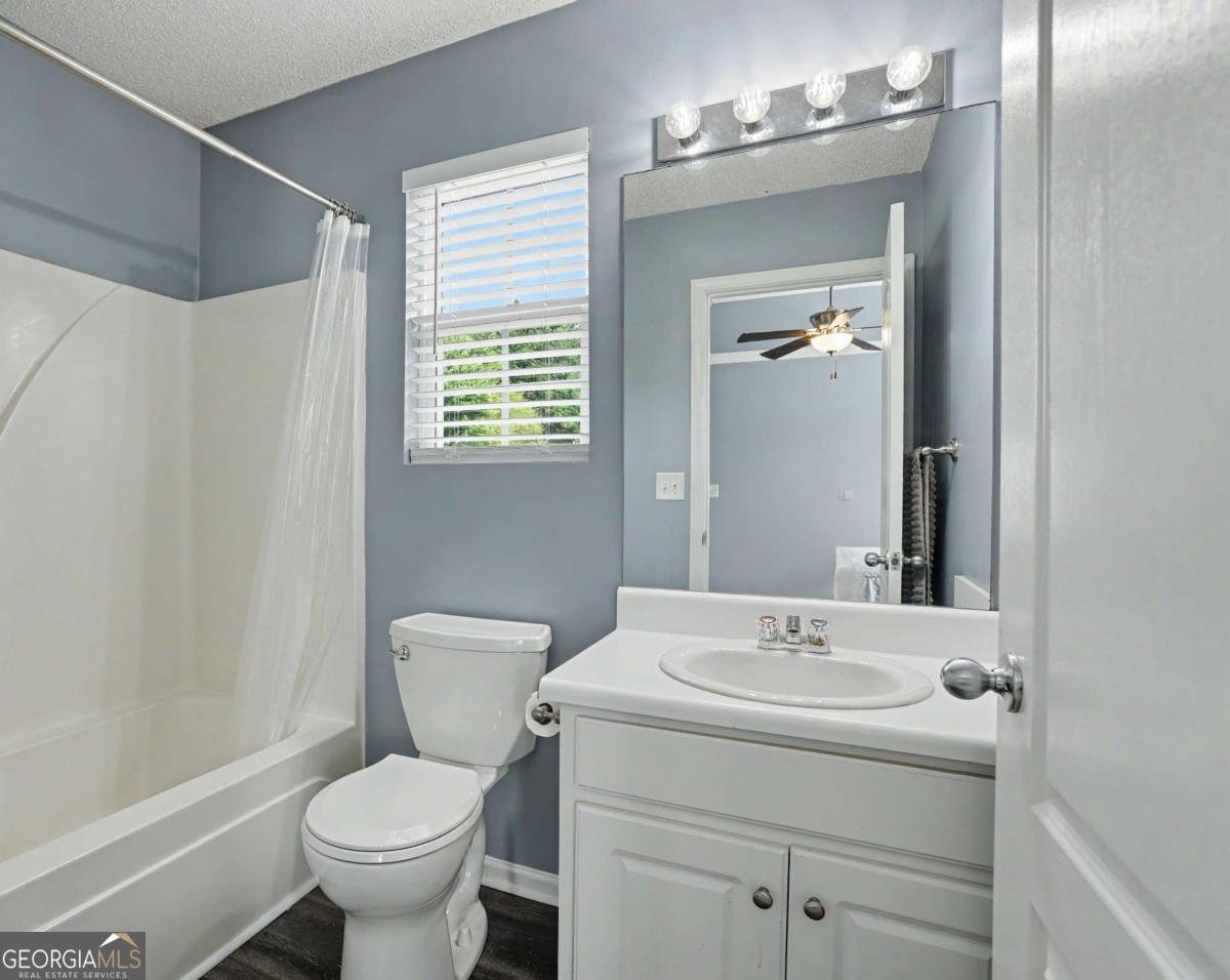 1246 Clearwater Drive Winder - Photo 25