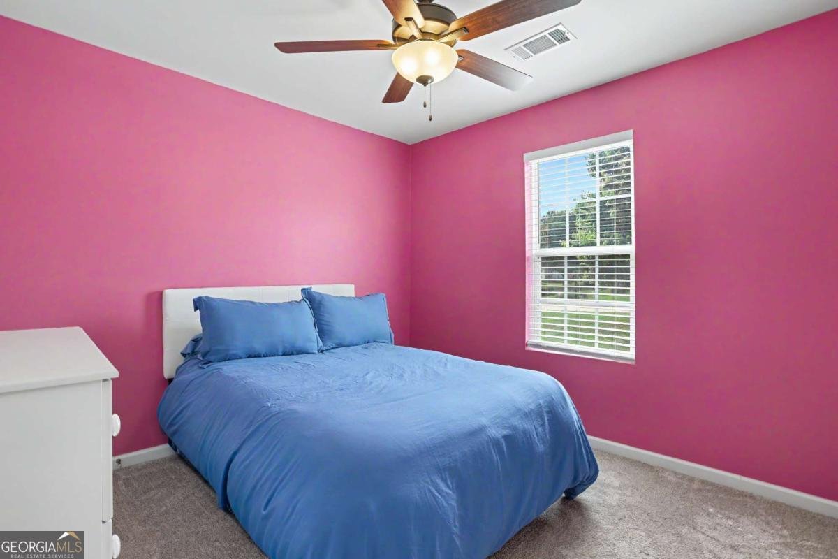 1246 Clearwater Drive Winder - Photo 26