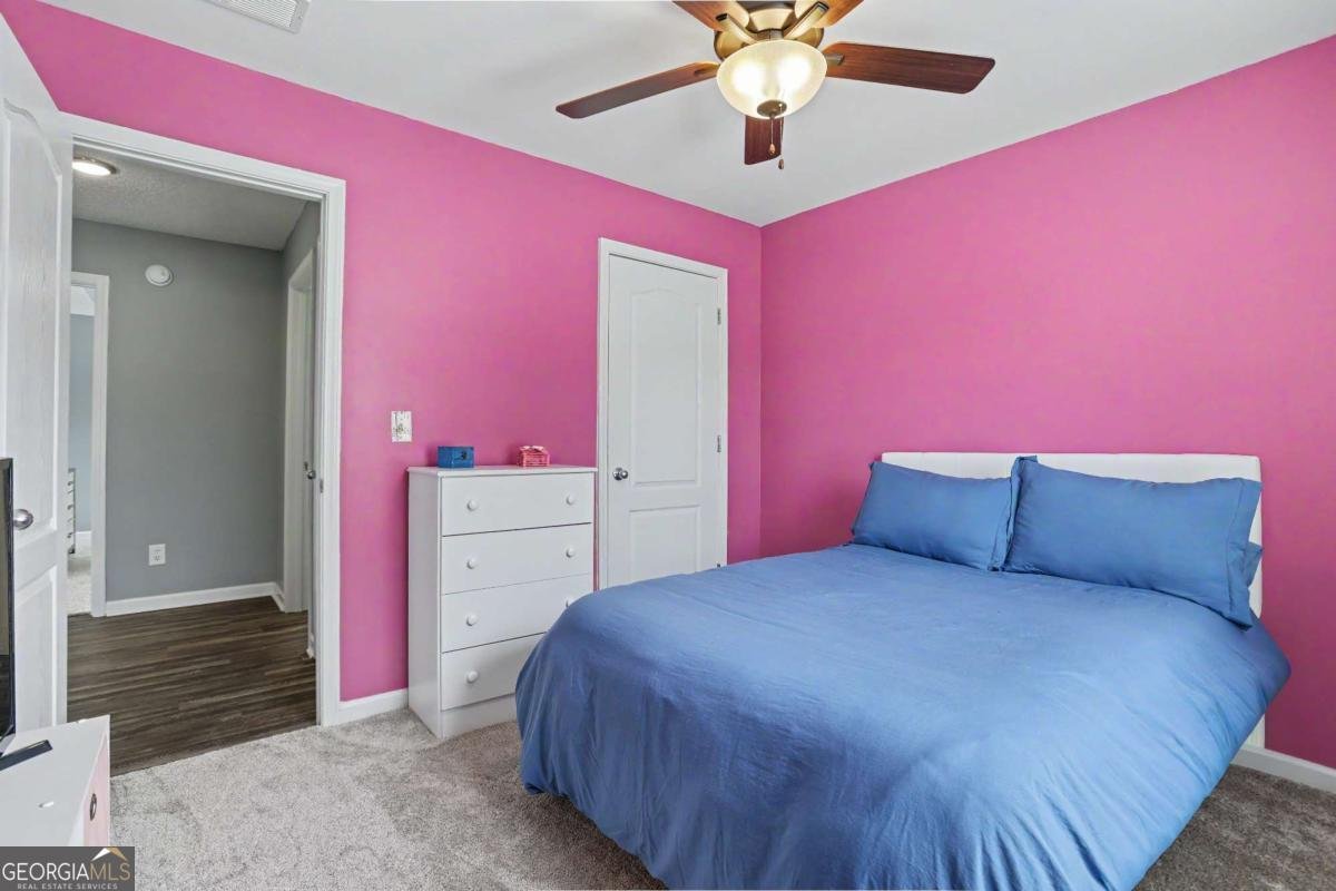 1246 Clearwater Drive Winder - Photo 27