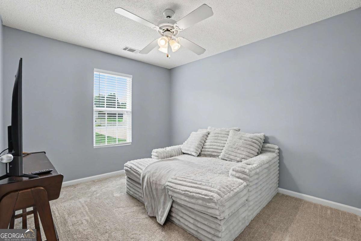 1246 Clearwater Drive Winder - Photo 28