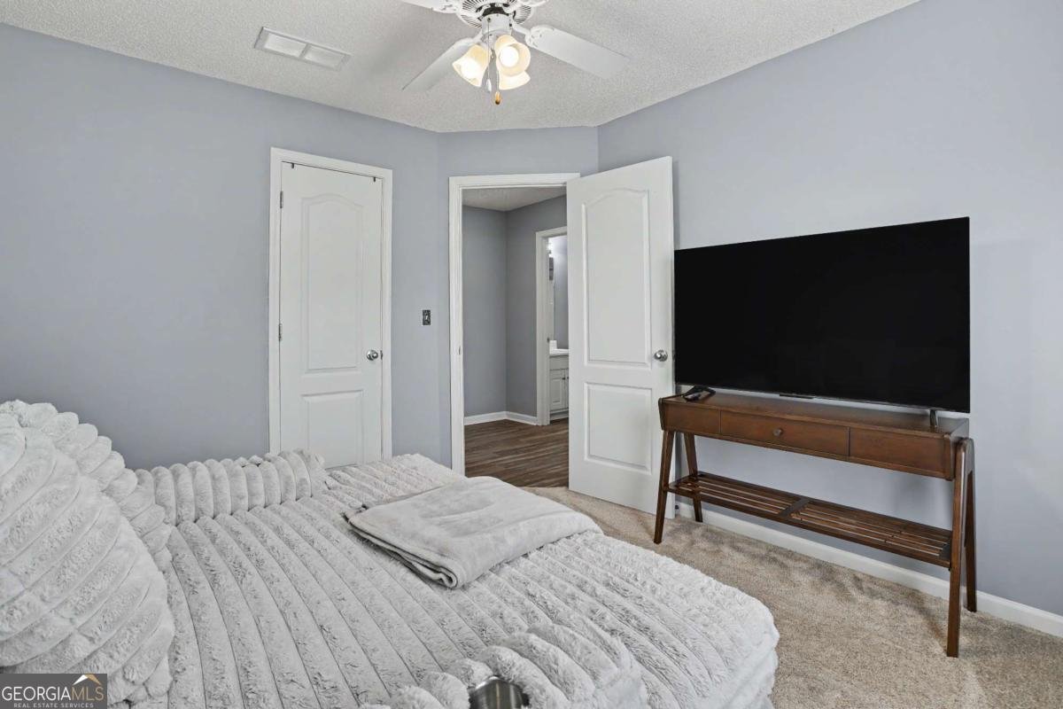 1246 Clearwater Drive Winder - Photo 29