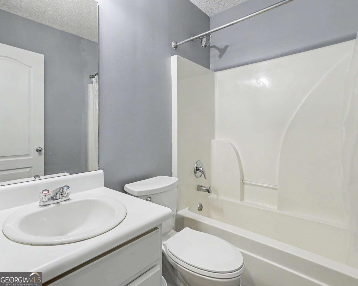 1246 Clearwater Drive Winder - Photo 30