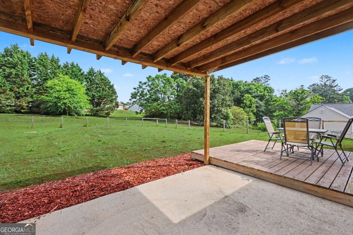 1246 Clearwater Drive Winder - Photo 31