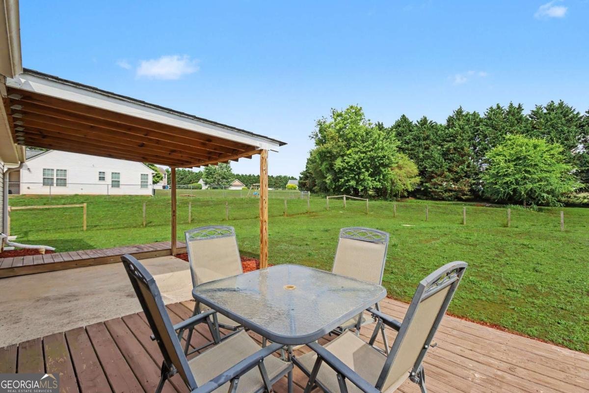 1246 Clearwater Drive Winder - Photo 32