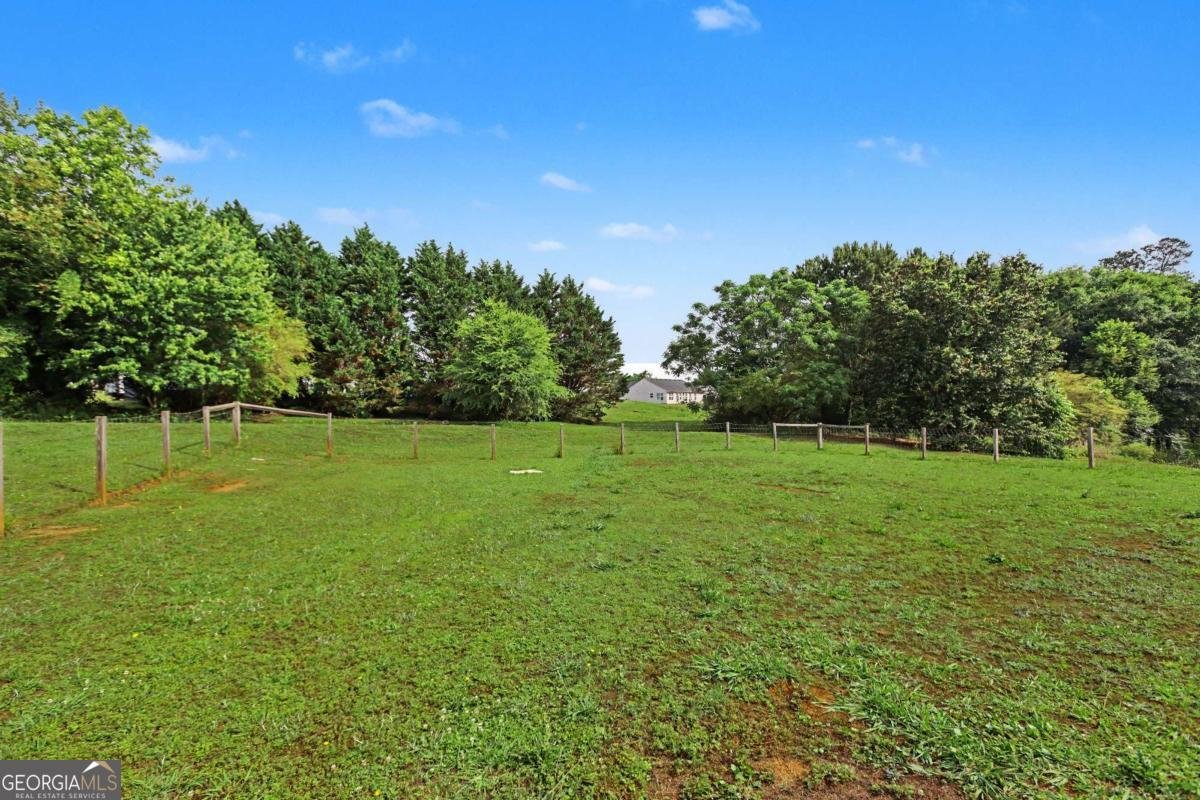 1246 Clearwater Drive Winder - Photo 33