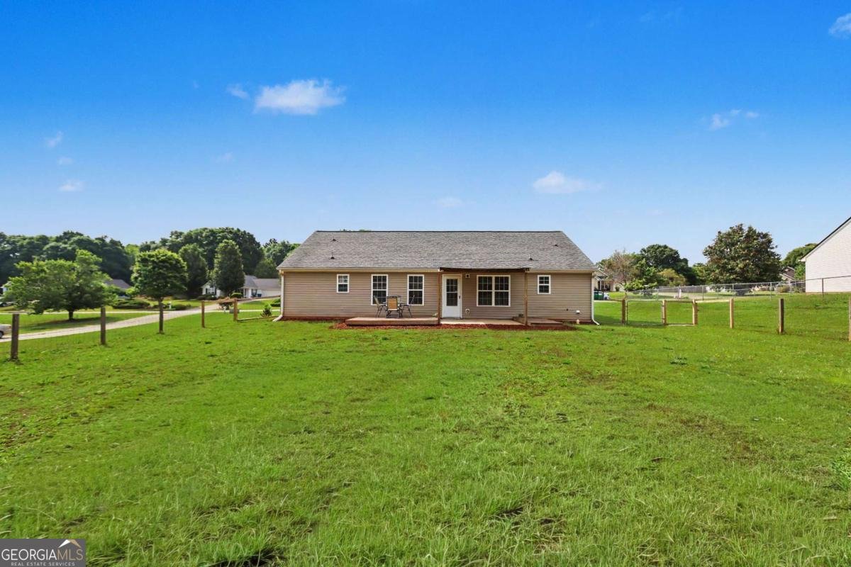 1246 Clearwater Drive Winder - Photo 34