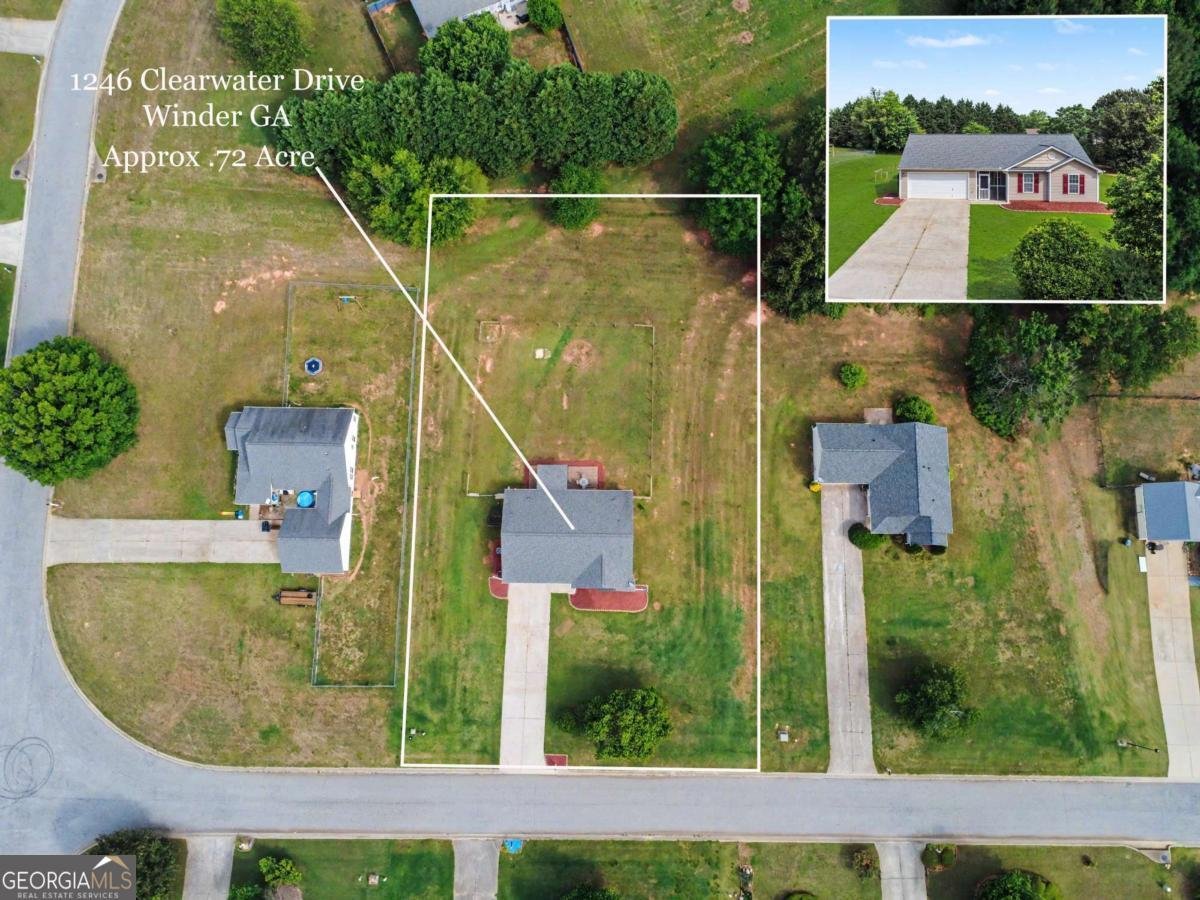 1246 Clearwater Drive Winder - Photo 6